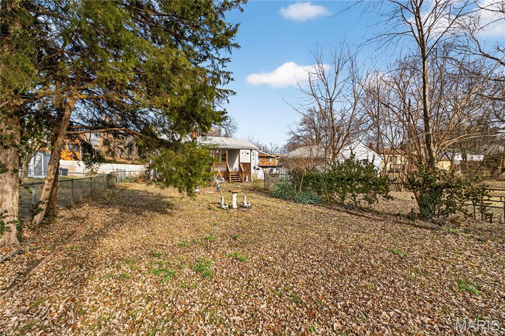 9844 Mecca Lane