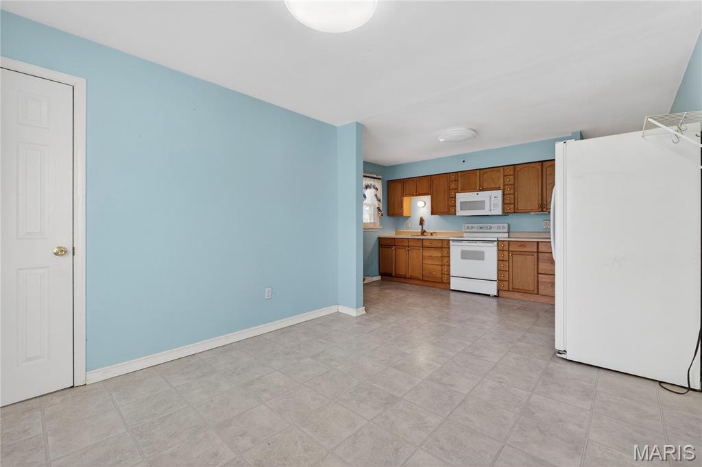 9844 Mecca Lane
