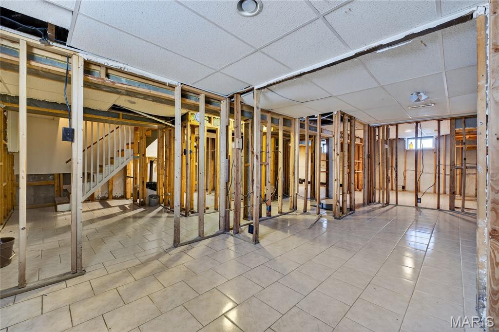 9844 Mecca Lane