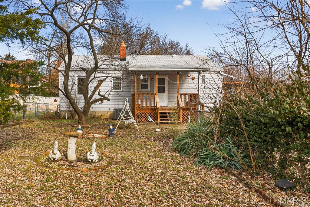 9844 Mecca Lane