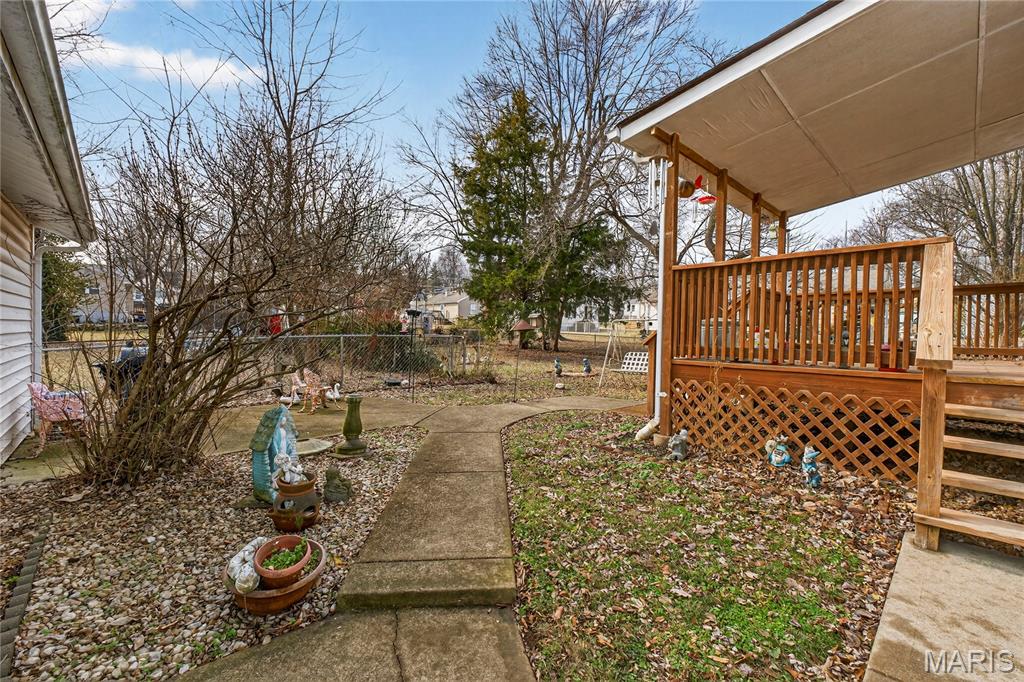 9844 Mecca Lane