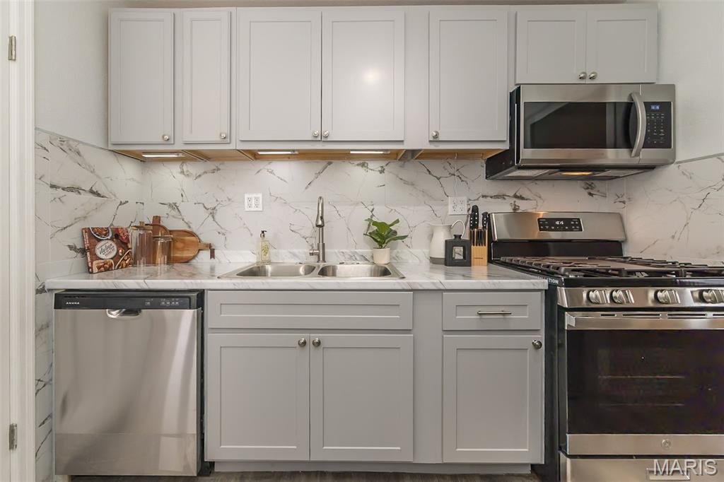 34 Saint Celeste Drive