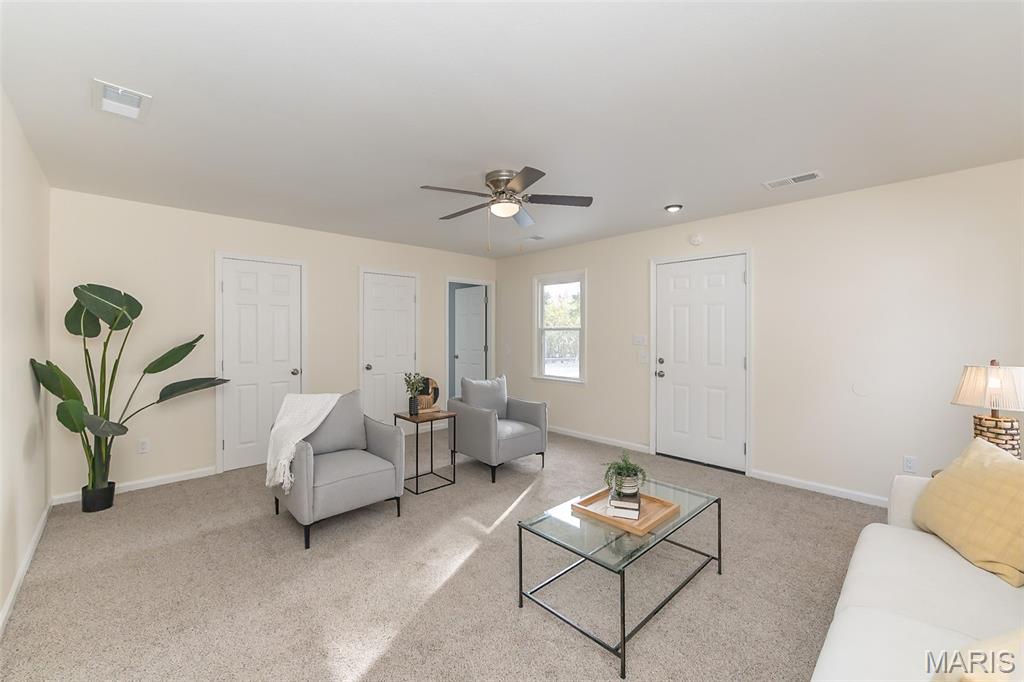 34 Saint Celeste Drive