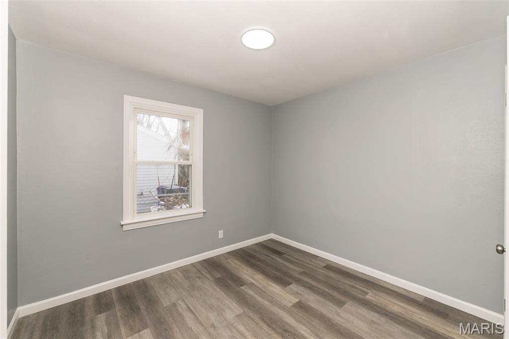 34 Saint Celeste Drive