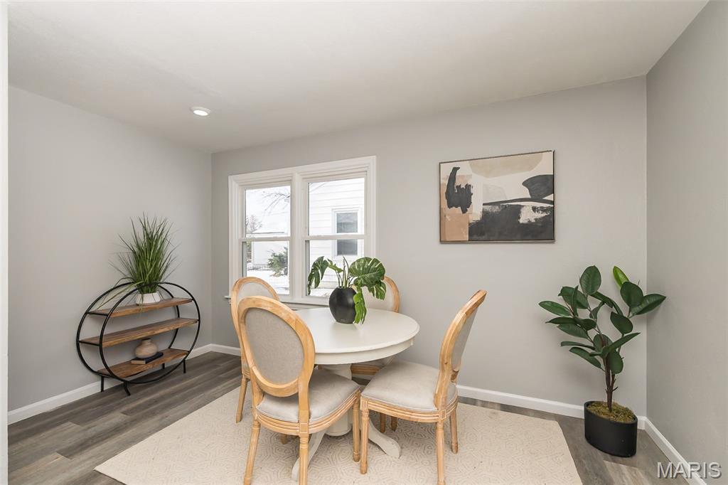 34 Saint Celeste Drive