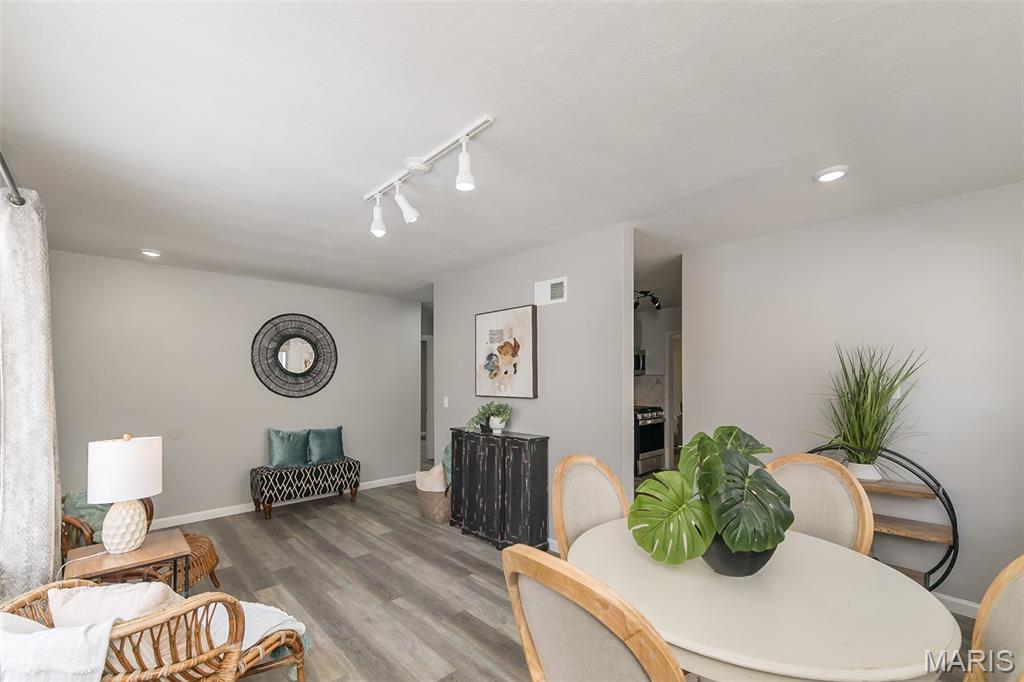 34 Saint Celeste Drive