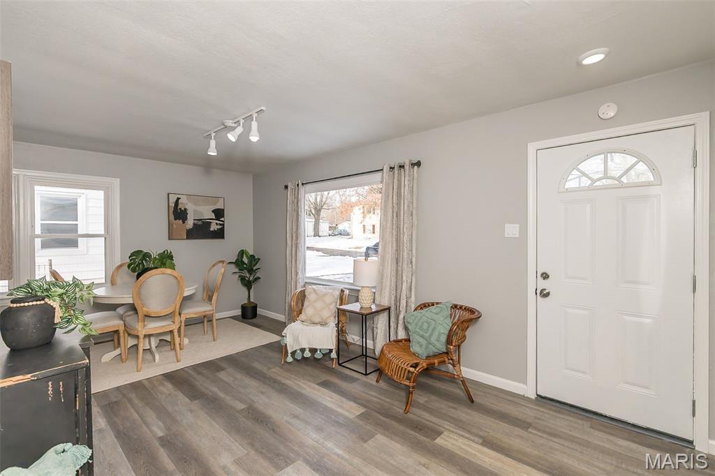 34 Saint Celeste Drive