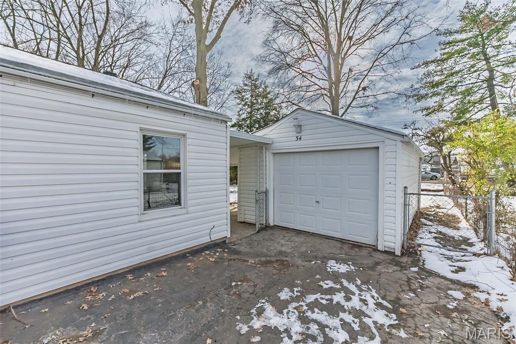 34 Saint Celeste Drive