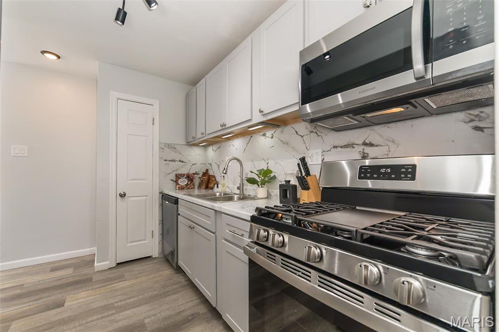 34 Saint Celeste Drive