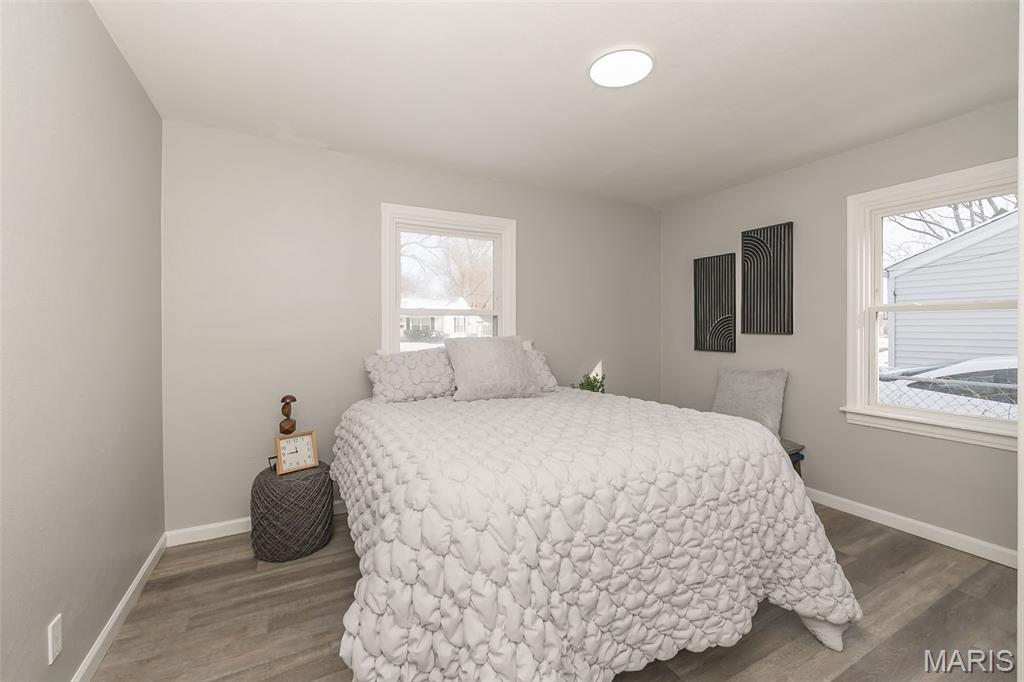 34 Saint Celeste Drive