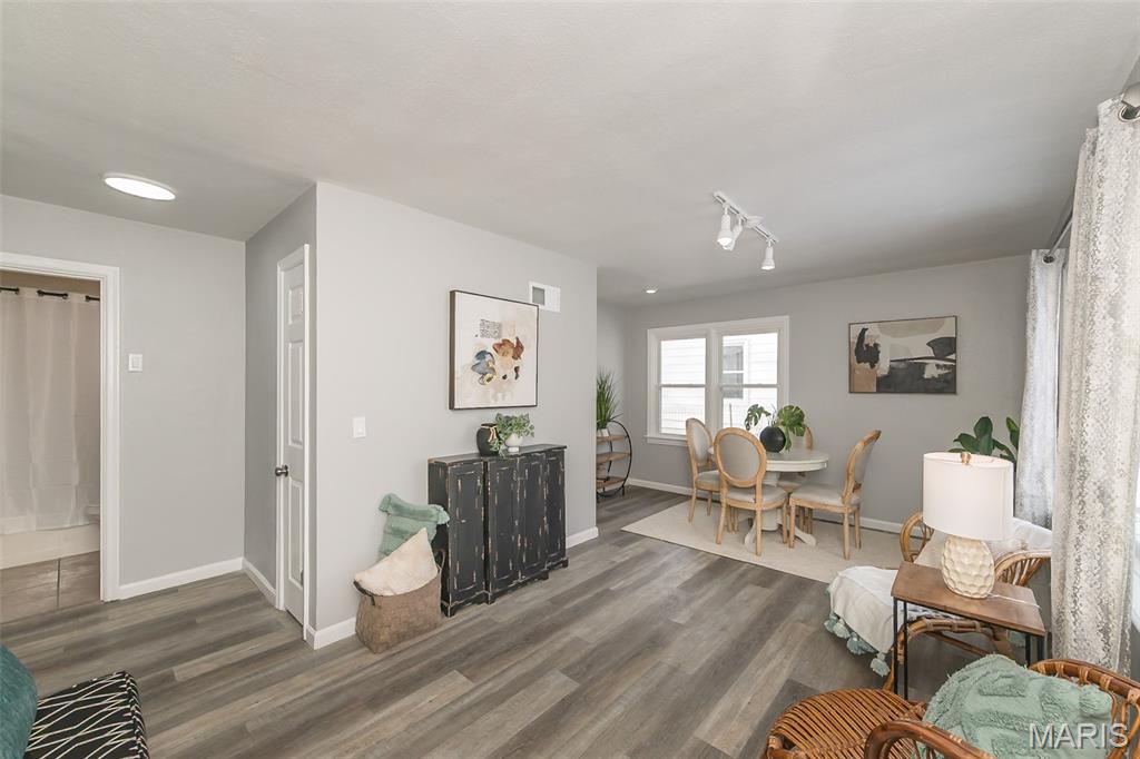 34 Saint Celeste Drive