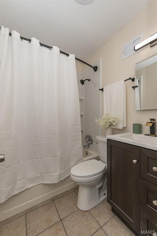 34 Saint Celeste Drive