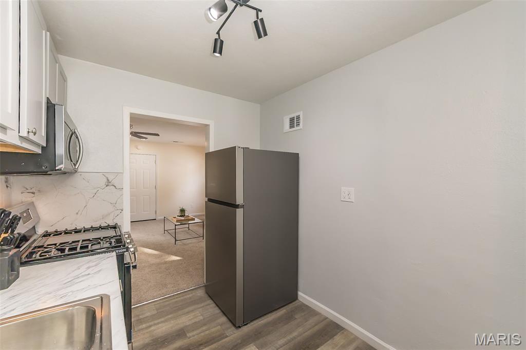 34 Saint Celeste Drive