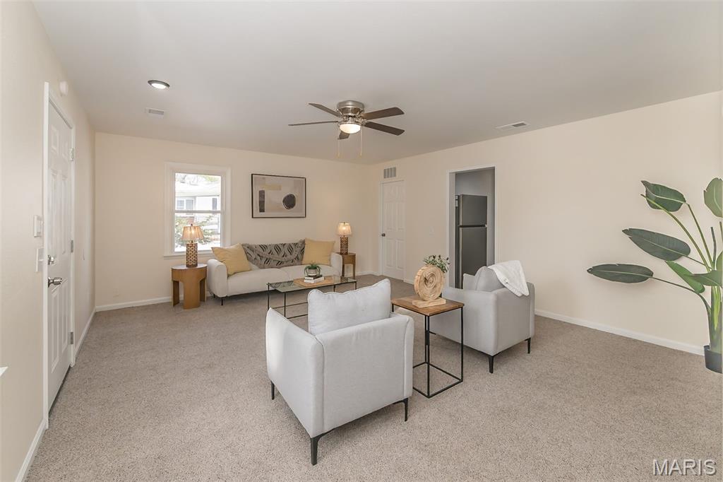 34 Saint Celeste Drive