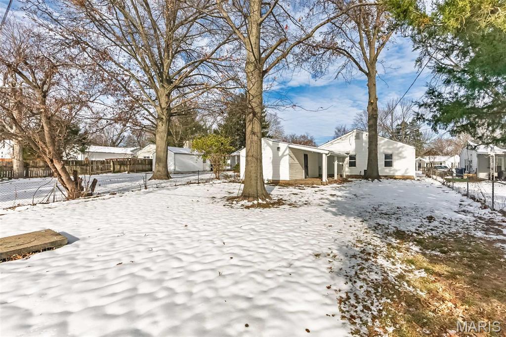 34 Saint Celeste Drive