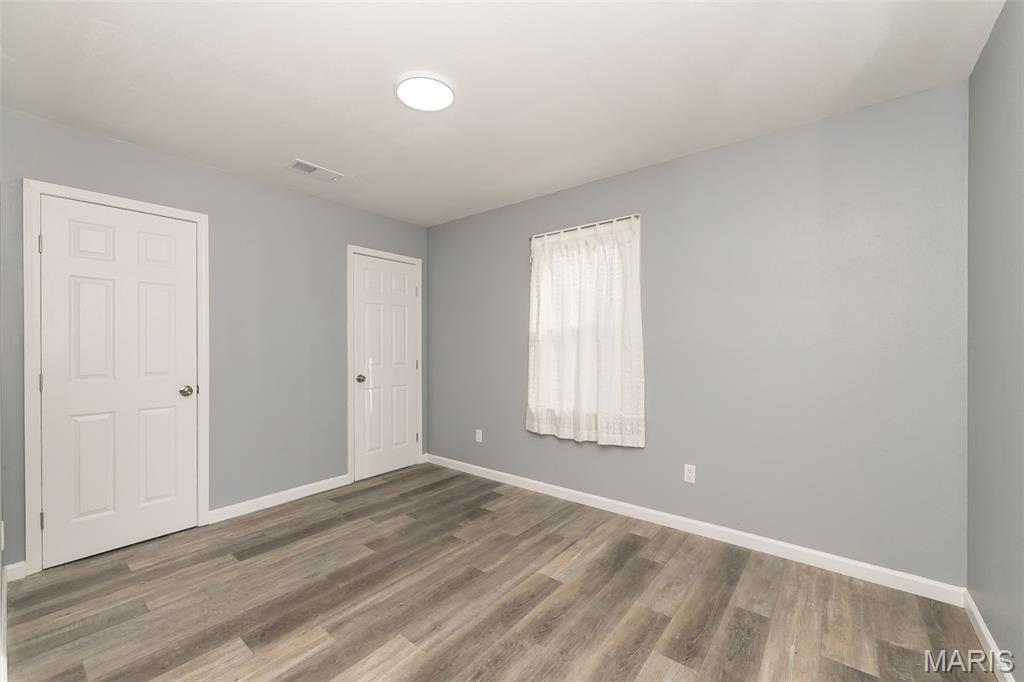 34 Saint Celeste Drive