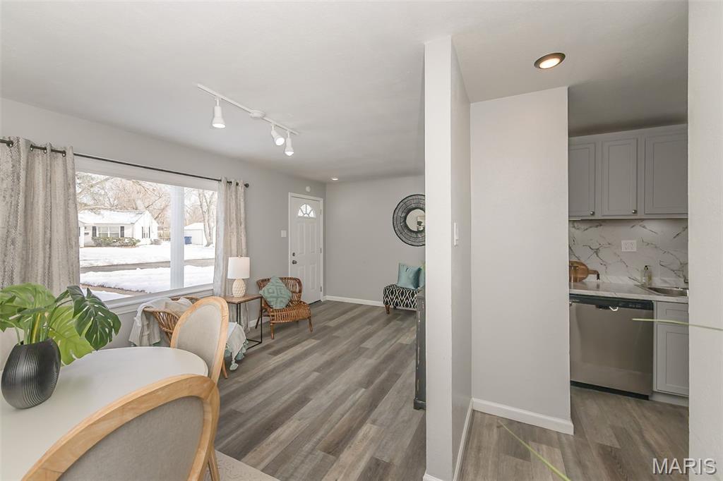 34 Saint Celeste Drive