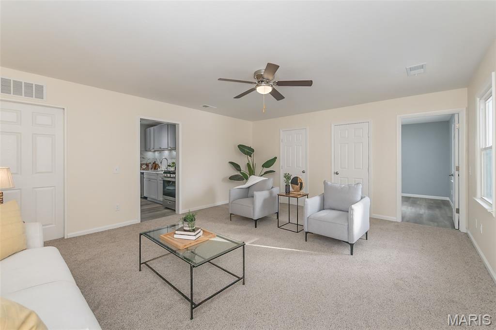 34 Saint Celeste Drive