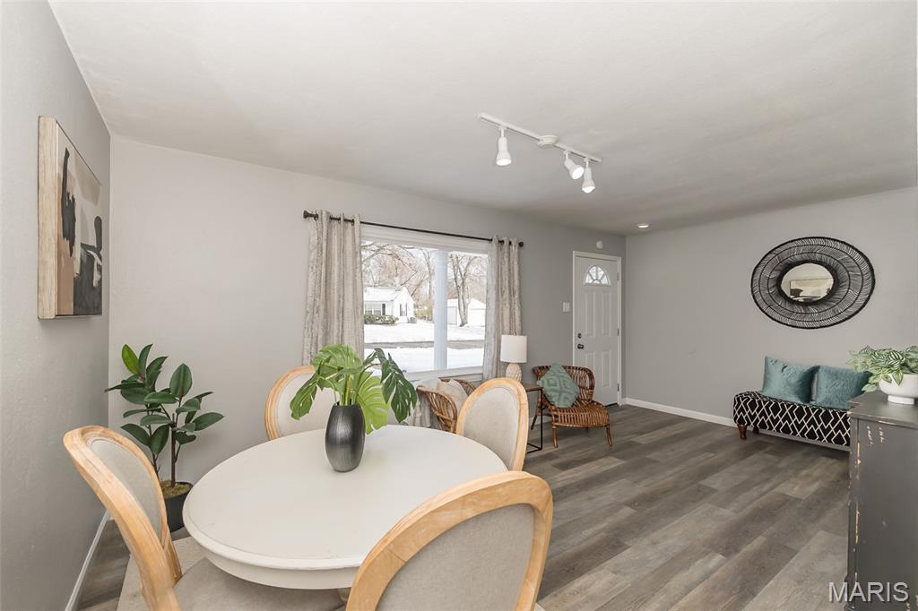 34 Saint Celeste Drive