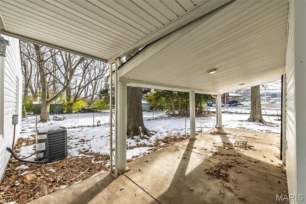 34 Saint Celeste Drive