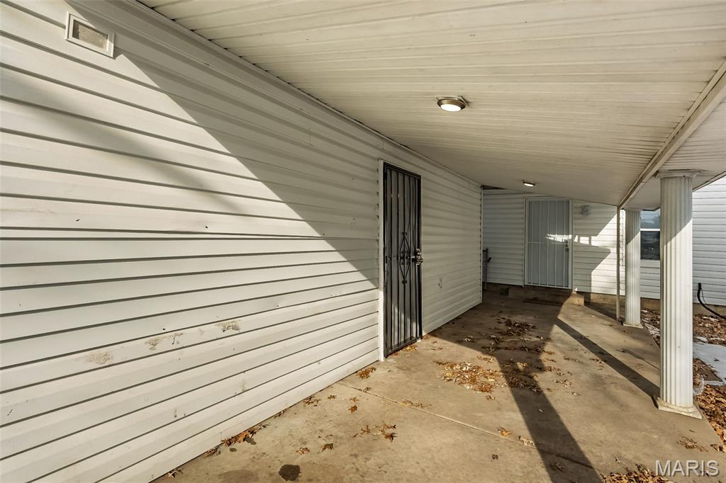 34 Saint Celeste Drive