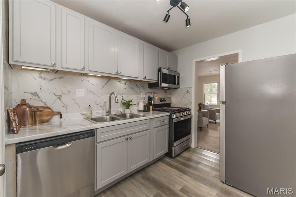 34 Saint Celeste Drive