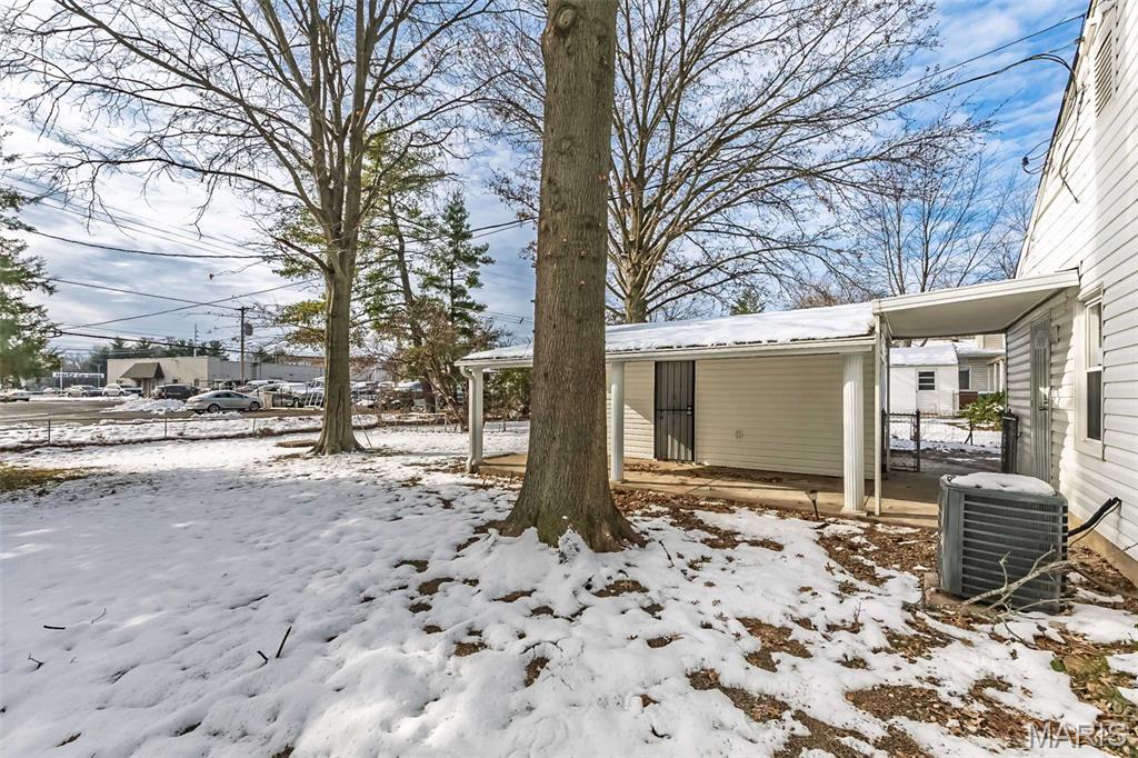 34 Saint Celeste Drive