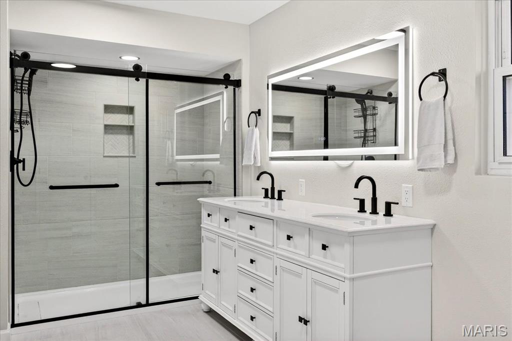 836 Wheelwright Drive