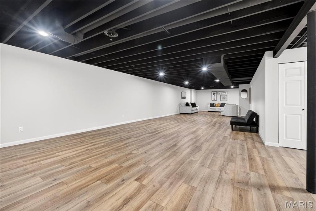 836 Wheelwright Drive