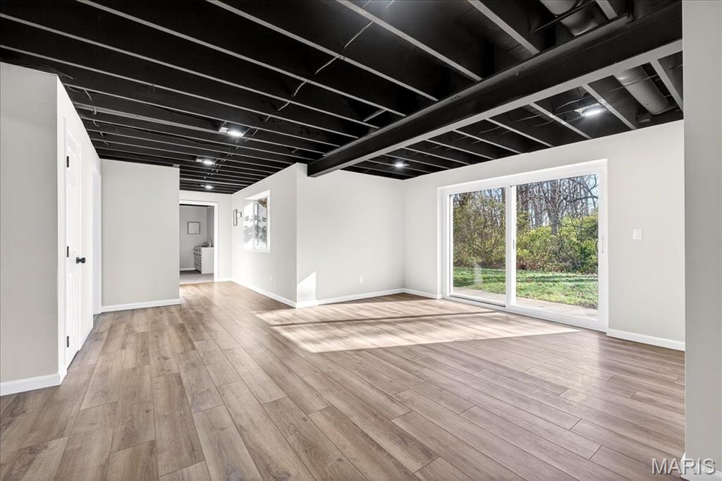 836 Wheelwright Drive