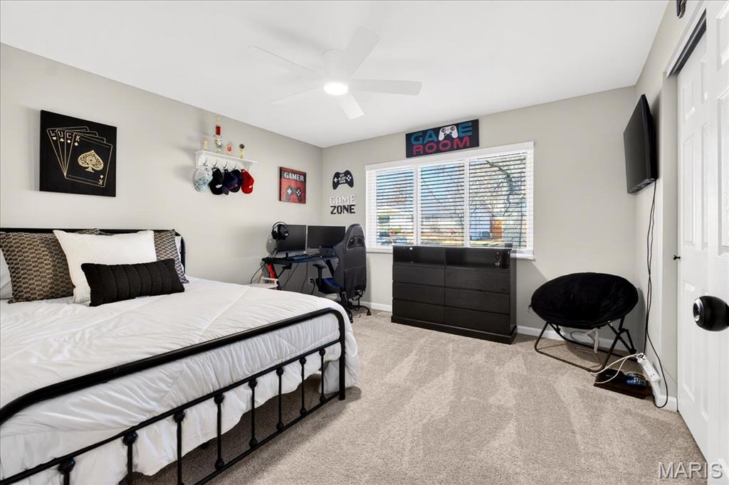 836 Wheelwright Drive