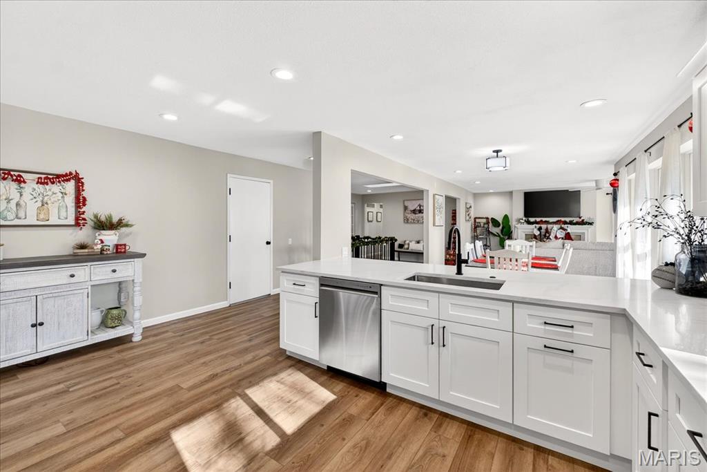 836 Wheelwright Drive