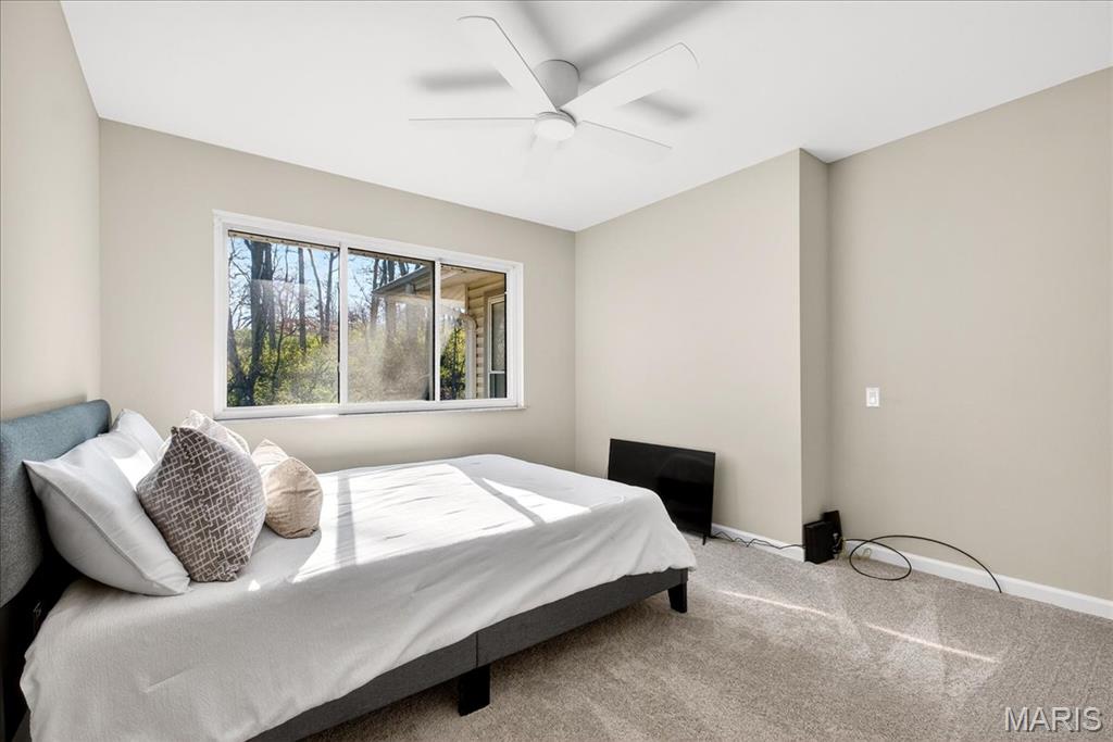 836 Wheelwright Drive