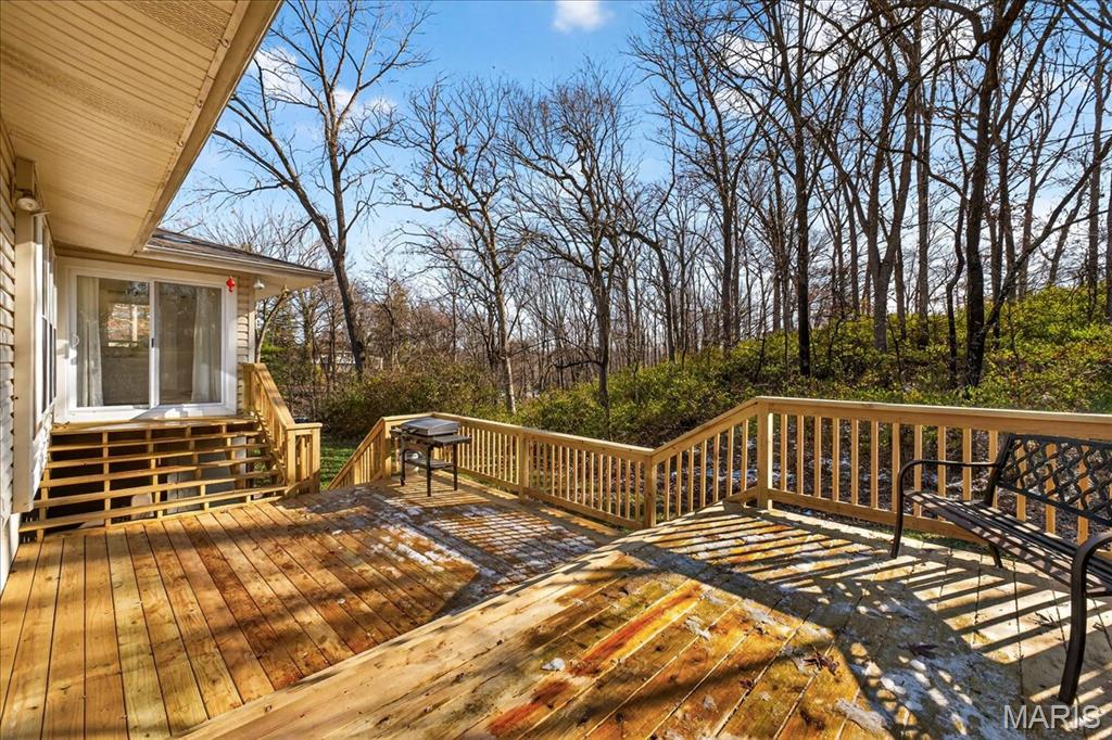 836 Wheelwright Drive