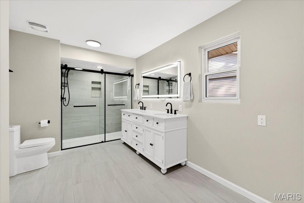 836 Wheelwright Drive