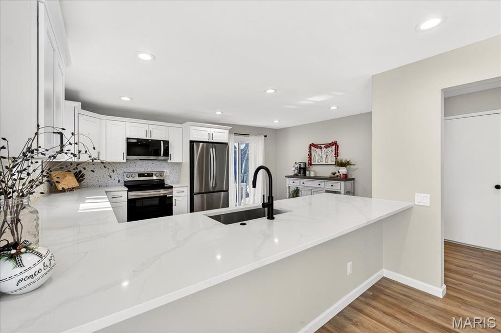 836 Wheelwright Drive