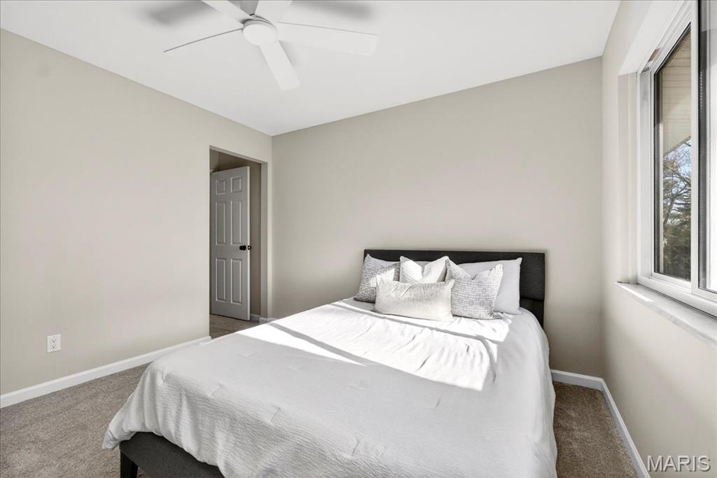 836 Wheelwright Drive