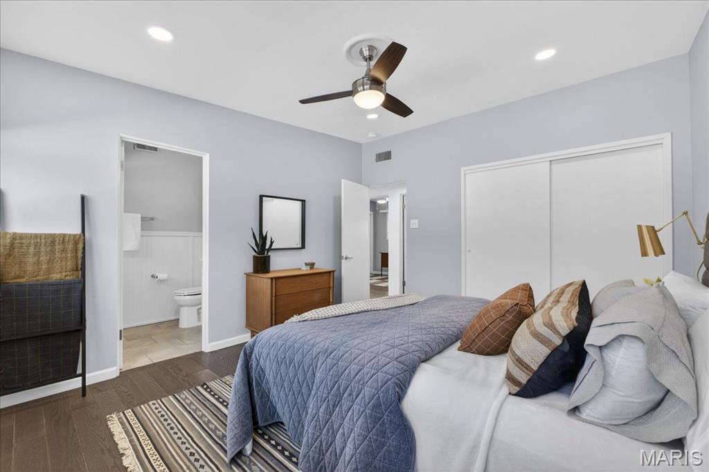 2402 Saint Giles Road