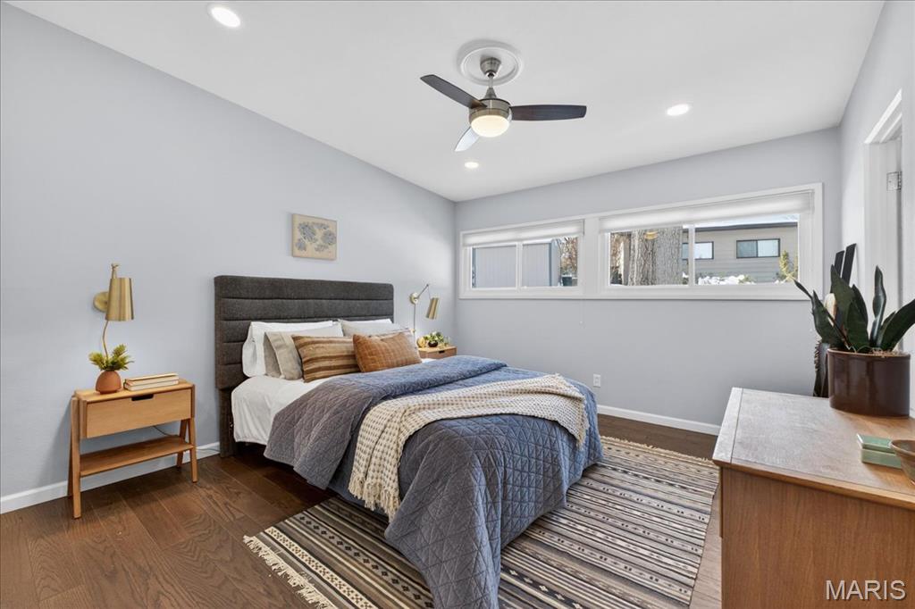 2402 Saint Giles Road