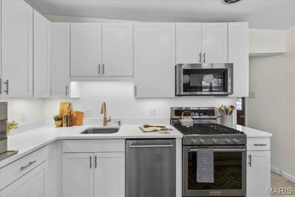 2402 Saint Giles Road