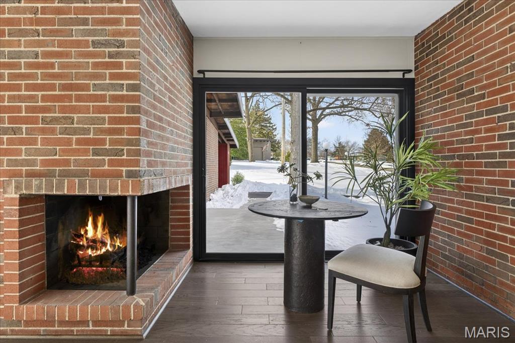 2402 Saint Giles Road