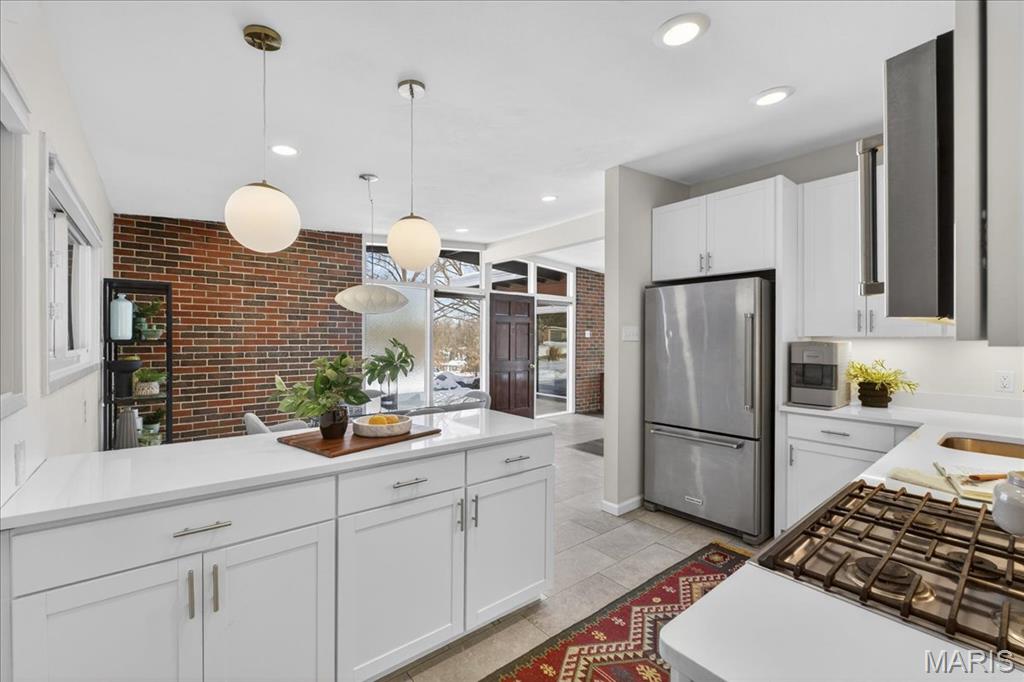 2402 Saint Giles Road