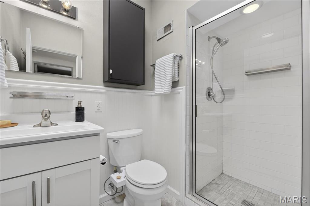 2402 Saint Giles Road