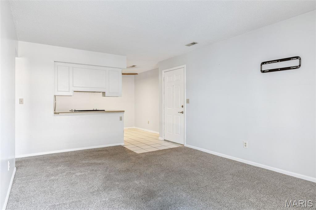 1434 Summergate Parkway Unit: L