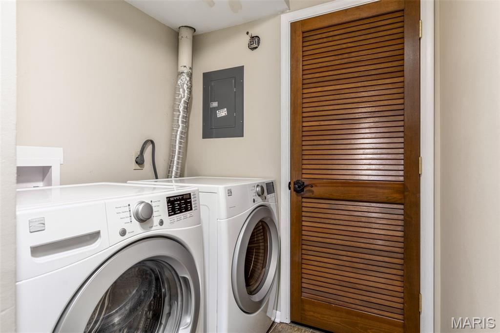 1434 Summergate Parkway Unit: L