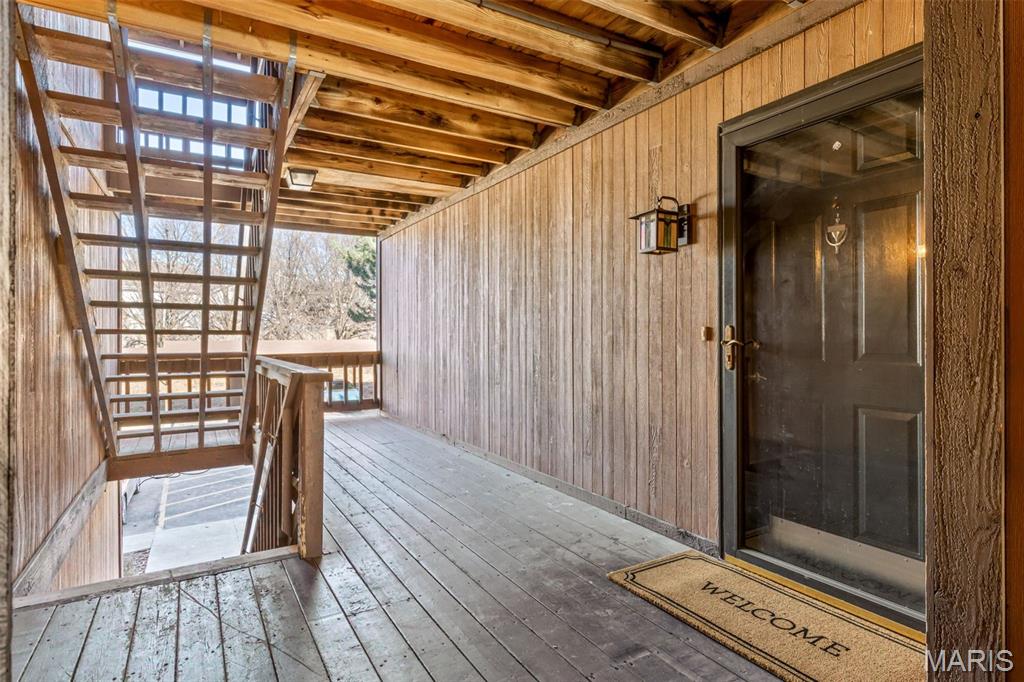 1434 Summergate Parkway Unit: L