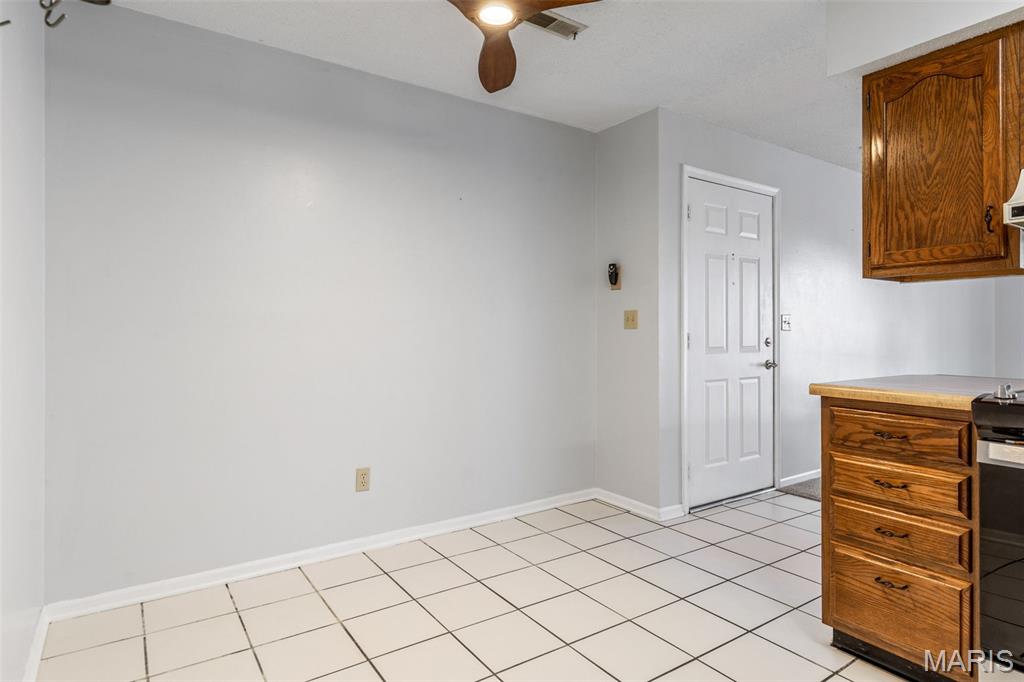 1434 Summergate Parkway Unit: L