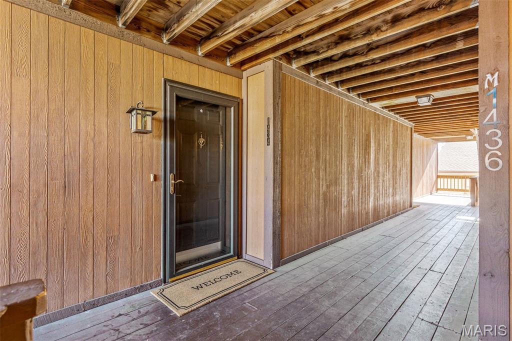 1434 Summergate Parkway Unit: L