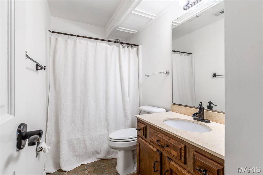 1434 Summergate Parkway Unit: L