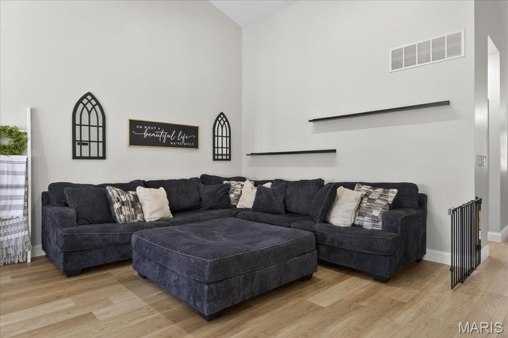 3508 Truman Terrace Drive Unit: 55